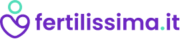 Fertilissima.it
