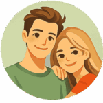 testimonianze coppia