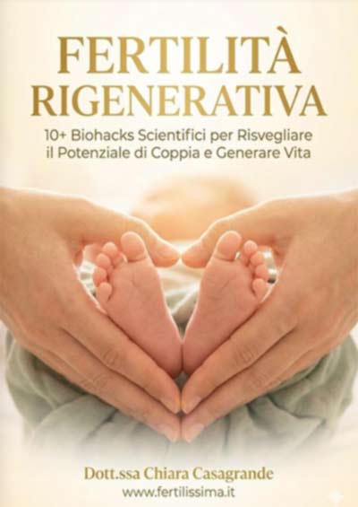 fertilita rigenerativa small